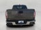 2015 GMC Canyon 4WD Crew Cab 128.3 SLT