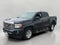 2018 GMC Canyon 4WD Crew Cab 128.3 SLE