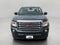 2018 GMC Canyon 4WD Crew Cab 128.3 SLE