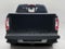 2018 GMC Canyon 4WD Crew Cab 128.3 SLE