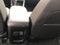 2018 GMC Canyon 4WD Crew Cab 128.3 SLE