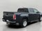 2018 GMC Canyon 4WD Crew Cab 128.3 SLE