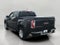 2018 GMC Canyon 4WD Crew Cab 128.3 SLE