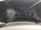 2018 GMC Canyon 4WD Crew Cab 128.3 SLE