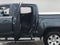 2018 GMC Canyon 4WD Crew Cab 128.3 SLE
