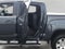 2018 GMC Canyon 4WD Crew Cab 128.3 SLE