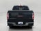 2018 GMC Canyon 4WD Crew Cab 128.3 SLE