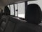 2018 GMC Canyon 4WD Crew Cab 128.3 SLE