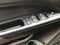 2018 GMC Canyon 4WD Crew Cab 128.3 SLE