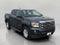 2018 GMC Canyon 4WD Crew Cab 128.3 SLE