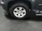 2018 GMC Canyon 4WD Crew Cab 128.3 SLE