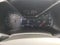 2018 GMC Canyon 4WD Crew Cab 128.3 SLE