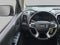 2018 GMC Canyon 4WD Crew Cab 128.3 SLE