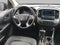 2018 GMC Canyon 4WD Crew Cab 128.3 SLE