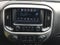2018 GMC Canyon 4WD Crew Cab 128.3 SLE