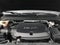 2018 GMC Canyon 4WD Crew Cab 128.3 SLE