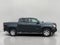 2018 GMC Canyon 4WD Crew Cab 128.3 SLE