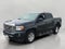 2018 GMC Canyon 4WD Crew Cab 128.3 SLE