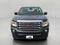 2018 GMC Canyon 4WD Crew Cab 128.3 SLE