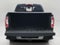 2018 GMC Canyon 4WD Crew Cab 128.3 SLE