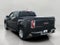2018 GMC Canyon 4WD Crew Cab 128.3 SLE