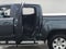 2018 GMC Canyon 4WD Crew Cab 128.3 SLE