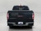 2018 GMC Canyon 4WD Crew Cab 128.3 SLE