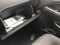 2018 GMC Canyon 4WD Crew Cab 128.3 SLE