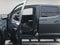 2018 GMC Canyon 4WD Crew Cab 128.3 SLE