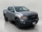 2022 GMC Canyon 4WD Crew Cab 128 Elevation