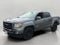 2022 GMC Canyon 4WD Crew Cab 128 Elevation