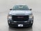 2022 GMC Canyon 4WD Crew Cab 128 Elevation