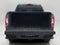 2022 GMC Canyon 4WD Crew Cab 128 Elevation