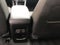 2022 GMC Canyon 4WD Crew Cab 128 Elevation