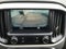 2022 GMC Canyon 4WD Crew Cab 128 Elevation