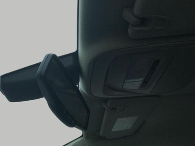 2022 GMC Canyon 4WD Crew Cab 128 Elevation