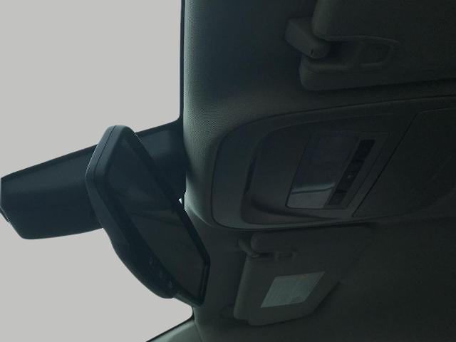 2022 GMC Canyon 4WD Crew Cab 128 Elevation
