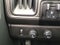 2022 GMC Canyon 4WD Crew Cab 128 Elevation