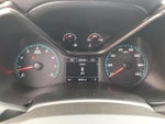 2022 GMC Canyon 4WD Crew Cab 128 Elevation