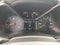 2022 GMC Canyon 4WD Crew Cab 128 Elevation