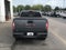 2022 GMC Canyon 4WD Crew Cab 128 Elevation