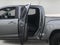 2022 GMC Canyon 4WD Crew Cab 128 Elevation