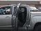 2022 GMC Canyon 4WD Crew Cab 128 Elevation
