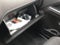 2022 GMC Canyon 4WD Crew Cab 128 Elevation