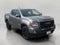 2022 GMC Canyon 4WD Crew Cab 128 Elevation