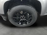 2022 GMC Canyon 4WD Crew Cab 128 Elevation