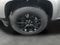 2022 GMC Canyon 4WD Crew Cab 128 Elevation