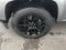 2022 GMC Canyon 4WD Crew Cab 128 Elevation