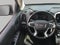 2022 GMC Canyon 4WD Crew Cab 128 Elevation
