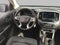 2022 GMC Canyon 4WD Crew Cab 128 Elevation